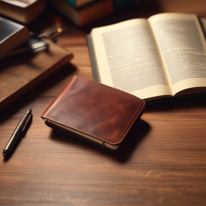 e6a33d0dd85c7a79e628a24b0fe1e129915e7486