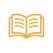 generated-image generated-image