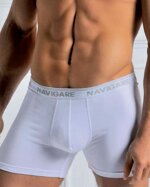 6-boxer-navigare-elastico-esterno-in-cotone-bielastico-soft