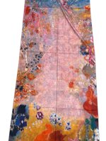 sciarpa-donna-stola-con-quadri-dautore-in-lana-e-cashmere-confezione-regalo-eleganza-e-stile-perfetto-per-ogni-outfit