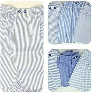 3-boxer-stoffa-uomo-in-tela-di-popeline-100-cotone-con-apertura-dalla-taglia-3-alla-10