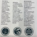 3-paia-dublo-calzino-uomo-corto-canaletto-con-treccine