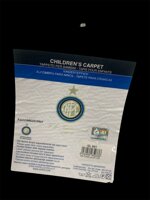 tappeto-cameretta-inter-fc-internazionale-tondo-cm-57x57-con-antiscivolo-perfetto-per-la-tua-cameretta-sicurezza-e-comfort