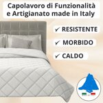piumino-per-letto-matrimoniale-singolo-e-piazza-e-mezza-anallergico