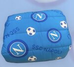 trapunta-piumone-napoli-calcio-ufficiale-calda-e-soffice-matrimoniale-una-piazza-e-mezza-e-singola