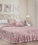 trapunta-matrimoniale-con-voilant-misura-260x260-con-1-cuscino-in-omaggio-disponibile-in-4-colori