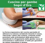 2-cuscini-per-gambe-in-memory-foarm-ergonomici-con-federa-zip-per-comfort-ottimale-e-adattamento-dinamico