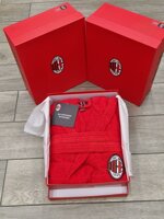 ac-milan-accappatoio-da-bagno-in-idrospugna-prodotto-ufficiale-100-cotone-taglie-m-l-xl-xxl-comfort-e-qualita