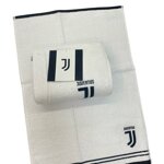 set-spugna-1-asciugamano-1-ospite-di-squadre-di-calcio-seria-a-juveromainter