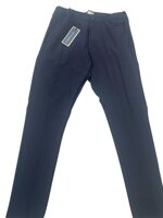 pantaloni-uomo-con-elastico-comodi-ed-elasticizzati-super-confortevoli-sia-classico-che-sportivo