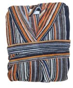 accappatoio-in-spugna-jaguard-tinto-filo-fantasia-missoni-unisex-dalla-taglia-m-alla-xxl
