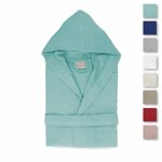 accappatoio-microspugna-luxury-di-maestri-cotonieri-con-cappuccio