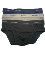 6-slip-navigare-uomo-elastico-esterno-in-cotone-bielastico-soft