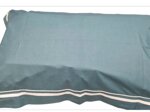 completo-letto-in-percalle-200-fili-sopra-250x290-sotto-180x200-30-cm-2-federe-a-tre-volani-50x80-100-cotone-alta-qualita