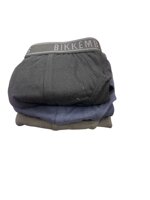 6-boxer-bikkembergs-uomo-con-elastico-esterno-colorati