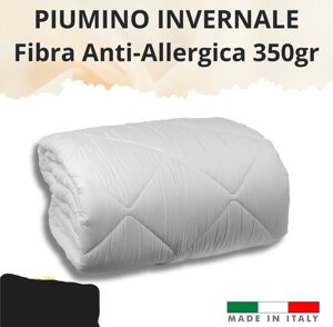 piumino-per-letto-matrimoniale-singolo-e-piazza-e-mezza-anallergico