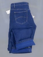 jeans-uomo-pantaloni-imbottiti-pile-felpati-foderati-regular