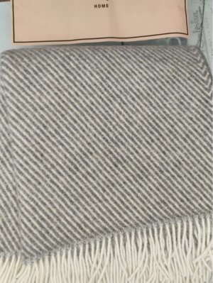 plaid-marzotto-con-frangia-in-lana-vergine-100-misura-130x170