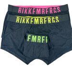 6-boxer-bikkembergs-uomo-con-elastico-esterno-colorati