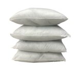 imbottitura-in-fiocco-siliconato-con-federa-prodotto-italiano-garantito-come-da-etichette-da-utilizzare-per-cuscini-darredo-divani