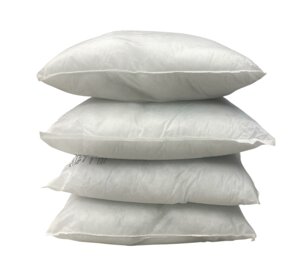 imbottitura-in-fiocco-siliconato-con-federa-prodotto-italiano-garantito-come-da-etichette-da-utilizzare-per-cuscini-darredo-divani