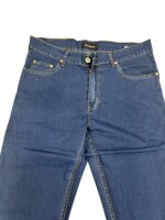 jeans-ultraleggero-morbido-ed-confortevole-elasticizzato-adatto-allestate-vita-regolare