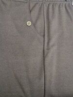 pantalone-donna-felpato-internamente-con-tasche-ed-elastico-basso-in-vita-2cm-alta-vestibilita-dalla-taglia-s-m-l-xlxxl3xl4xl-5xl-made-in-italy