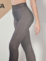 2-collant-termico-effetto-velatola-morbidezza-che-si-adatta-perfettamente-al-tuo-corpo-per-un-confort-senza-pari