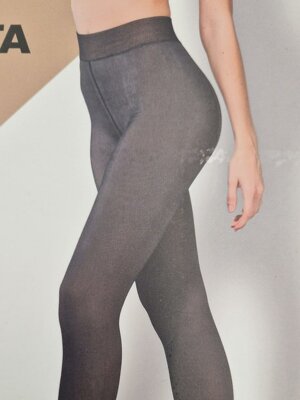 2-collant-termico-effetto-velatola-morbidezza-che-si-adatta-perfettamente-al-tuo-corpo-per-un-confort-senza-pari