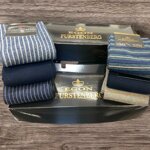 6-paia-calze-lunghe-furstenberg-uomo-caldo-cotone-fantasia