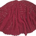 mantellina-artigianale-donna-misto-lana