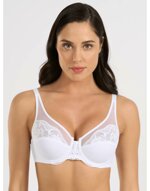 reggiseno-delia-spiman-con-ferretto-in-microfibra-e-pizzo-jacquard