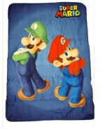 plaid-super-mario-in-morbido-pile-misura-100x140-ideale-per-un-simpatico-regalo