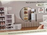 scarpiera-pieghevole-disponibile-in-2-misure-50x35x110-chiusura-calamitata-ogni-ripiano-puo-contenere-2-paia-di-scarpe-e-nella-misura-26x35x88-puo-contenere-5-paia
