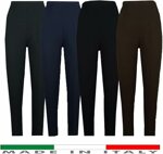 pantaloni-donna-invernale-costine-tessuto-ottoman-tutto-elastico-in-vita-taglie-regolari-e-calibrate-prodotto-in-italia-37-cotone-53-acrilico-10-elastan