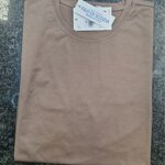 t-shirt-filo-scozia-sotto-giacca-giro-collo-mezza-manica-tessitura-itraliana-made-in-italy