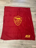 plaid-asroma-in-morbido-pile-misura-120x150