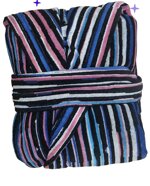 accappatoio-in-spugna-jaguard-tinto-filo-fantasia-missoni-unisex-dalla-taglia-m-alla-xxl