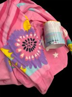 coperta-plaid-morbida-e-calda-100x140cm-per-bambini-con-stampa-dellunicorno