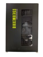 6-boxer-bikkembergs-uomo-con-elastico-esterno-colorati