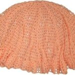 mantellina-artigianale-donna-misto-lana