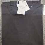 t-shirt-filo-scozia-sotto-giacca-giro-collo-mezza-manica-tessitura-itraliana-made-in-italy