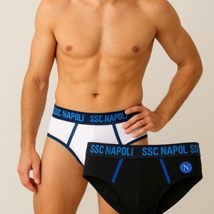 2-slip-uomo-ssc-napoli-calcio-confezione-bipack-comodo-e-sportivo-uno-bianco-e-uno-nero