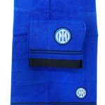 set-spugna-1-asciugamano-1-ospite-di-squadre-di-calcio-seria-a-juveromainter