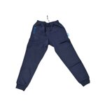 tuta-napoli-in-felpa-con-zip-nei-colori-blu-e-azzurro-disponibile-dalla-m-alla-xxl-nota-bene-allatto-dellacquisto-il-colore-della-felpa-sara-inviato-secondo-la-disponibili