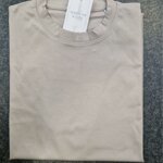 t-shirt-filo-scozia-sotto-giacca-giro-collo-mezza-manica-tessitura-itraliana-made-in-italy