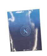 tuta-napoli-in-felpa-con-zip-nei-colori-blu-e-azzurro-disponibile-dalla-m-alla-xxl-nota-bene-allatto-dellacquisto-il-colore-della-felpa-sara-inviato-secondo-la-disponibili