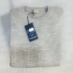 maglione-uomo-a-costa-inglese-misto-lanagirocollo-made-in-italia