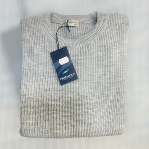 maglione-uomo-a-costa-inglese-misto-lanagirocollo-made-in-italia