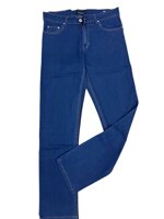 jeans-ultraleggero-morbido-ed-confortevole-elasticizzato-adatto-allestate-vita-regolare